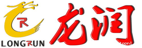 UV平板打印机、UV鞋子图案打印机、玻璃石材木门喷绘打印机—18新利吧彩印机械官网