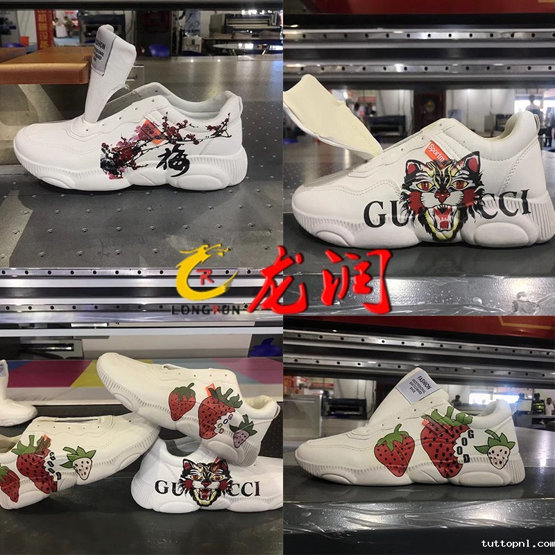 18新利客服|UV平板打印机|万能打印机|平板打印机|UV机|18新利吧|8d|彩印机|平板打印机价格|万能打印机价格|万能彩印机|UV平板机|uv打印机价格|uv打印机多少钱|uv打印机多少钱一台