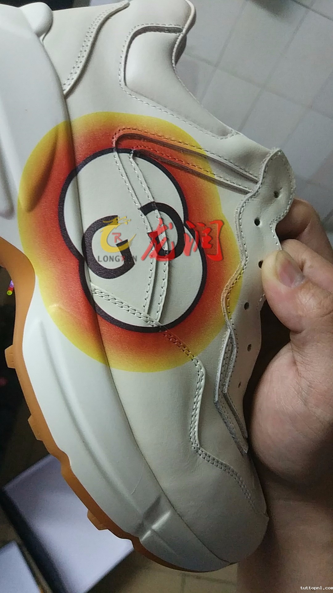 18新利客服|UV平板打印机|万能打印机|平板打印机|UV机|18新利吧|8d|彩印机|平板打印机价格|万能打印机价格|万能彩印机|UV平板机|uv打印机价格|uv打印机多少钱|uv打印机多少钱一台