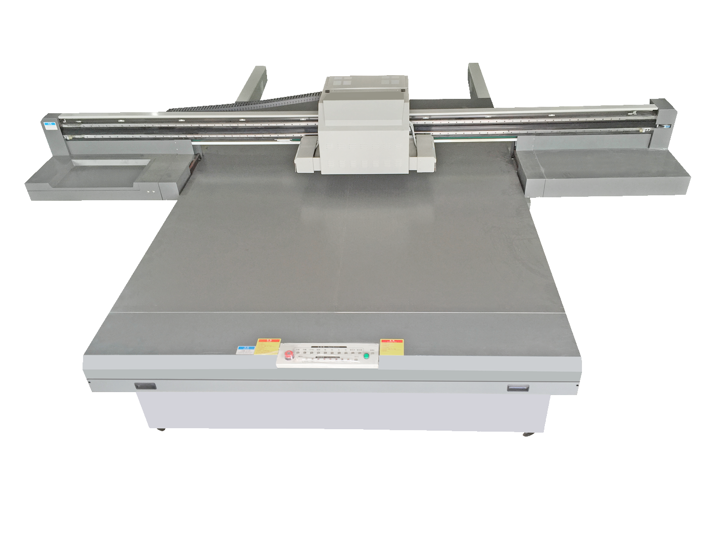 18新利客服|UV平板打印机|万能打印机|平板打印机|UV机|18新利吧|8d|彩印机|平板打印机价格|万能打印机价格|万能彩印机|UV平板机|uv打印机价格|uv打印机多少钱|uv打印机多少钱一台