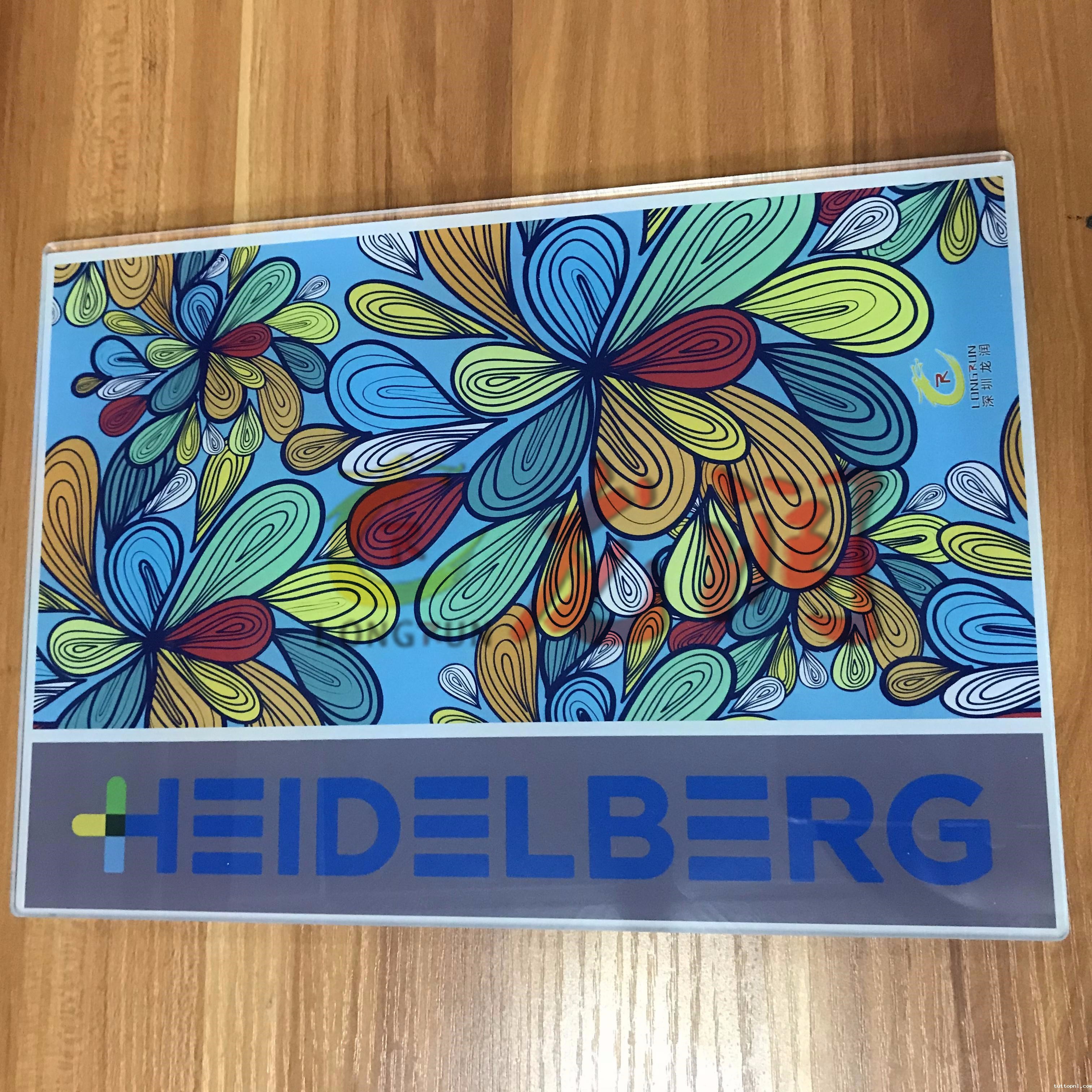 18新利客服|UV平板打印机|万能打印机|平板打印机|UV机|18新利吧|8d|彩印机|平板打印机价格|万能打印机价格|万能彩印机|UV平板机|uv打印机价格|uv打印机多少钱|uv打印机多少钱一台