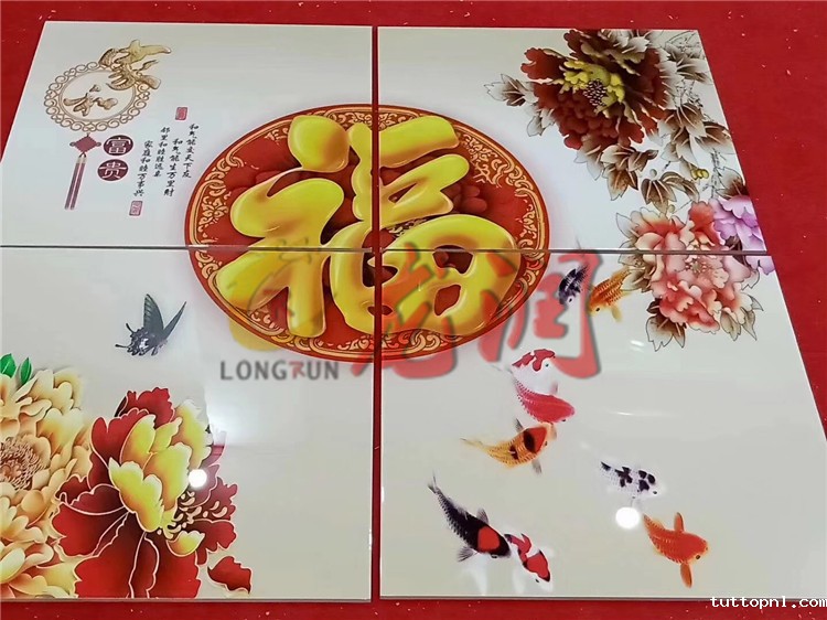 18新利客服|UV平板打印机|万能打印机|平板打印机|UV机|18新利吧|8d|彩印机|平板打印机价格|万能打印机价格|万能彩印机|UV平板机|uv打印机价格|uv打印机多少钱|uv打印机多少钱一台