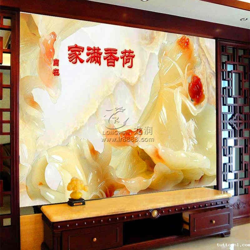 18新利客服|UV平板打印机|万能打印机|平板打印机|UV机|18新利吧|8d|彩印机|平板打印机价格|万能打印机价格|万能彩印机|UV平板机|uv打印机价格|uv打印机多少钱|uv打印机多少钱一台