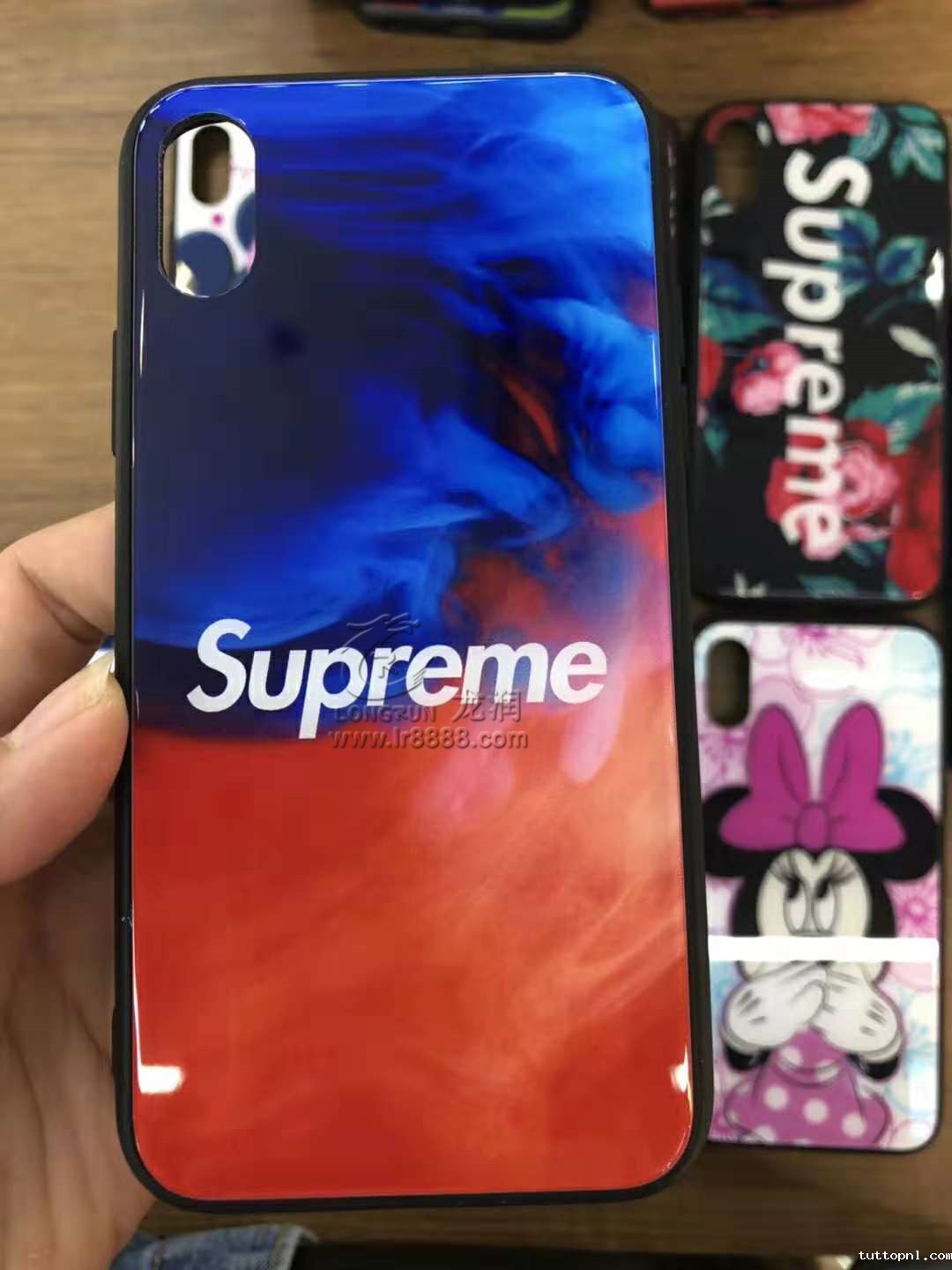 18新利客服|UV平板打印机|万能打印机|平板打印机|UV机|18新利吧|8d|彩印机|平板打印机价格|万能打印机价格|万能彩印机|UV平板机|uv打印机价格|uv打印机多少钱|uv打印机多少钱一台