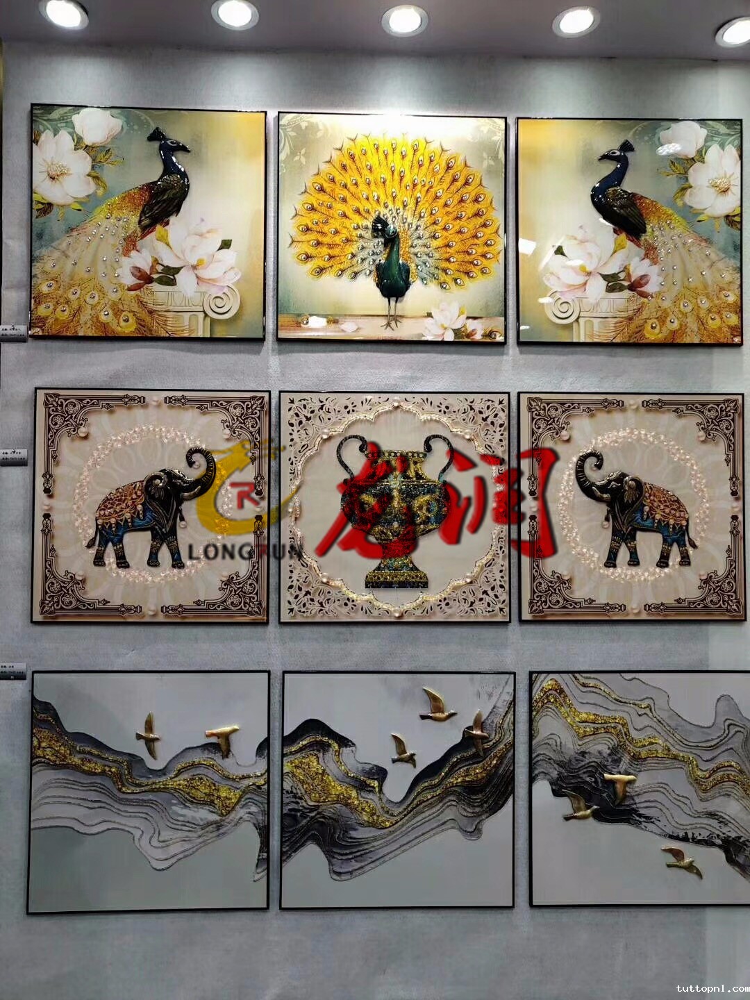 18新利客服|UV平板打印机|万能打印机|平板打印机|UV机|18新利吧|8d|彩印机|平板打印机价格|万能打印机价格|万能彩印机|UV平板机|uv打印机价格|uv打印机多少钱|uv打印机多少钱一台