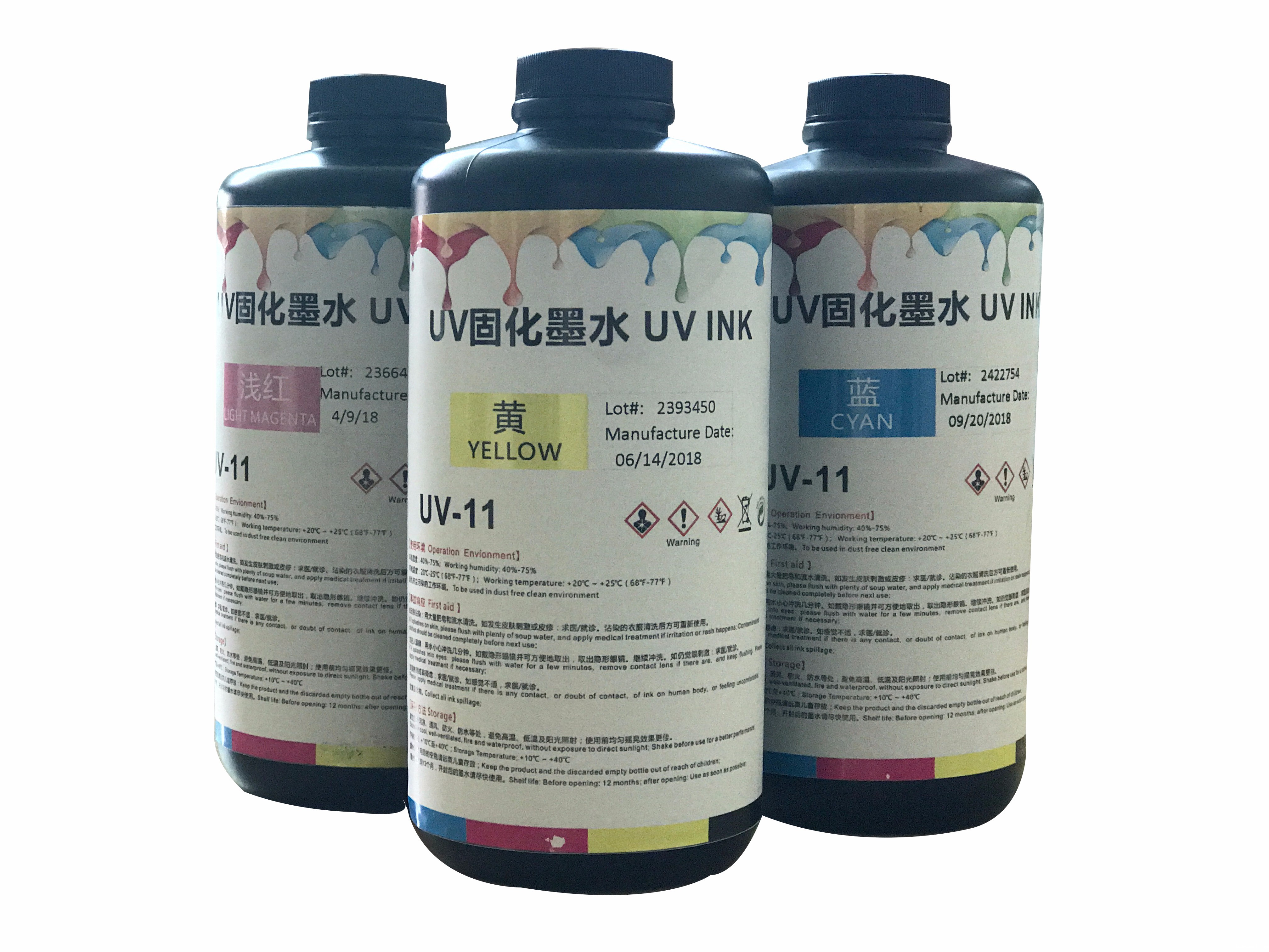 18新利客服|UV平板打印机|万能打印机|平板打印机|UV机|18新利吧|8d|彩印机|平板打印机价格|万能打印机价格|万能彩印机|UV平板机|uv打印机价格|uv打印机多少钱|uv打印机多少钱一台