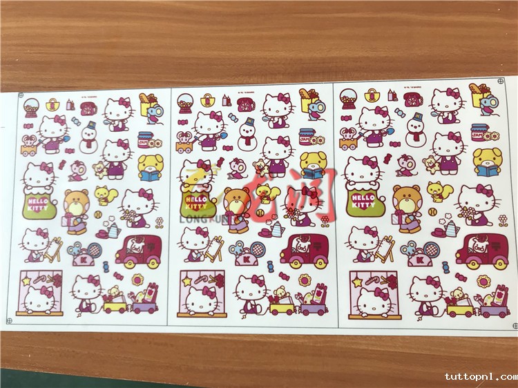 18新利客服|UV平板打印机|万能打印机|平板打印机|UV机|18新利吧|8d|彩印机|平板打印机价格|万能打印机价格|万能彩印机|UV平板机|uv打印机价格|uv打印机多少钱|uv打印机多少钱一台