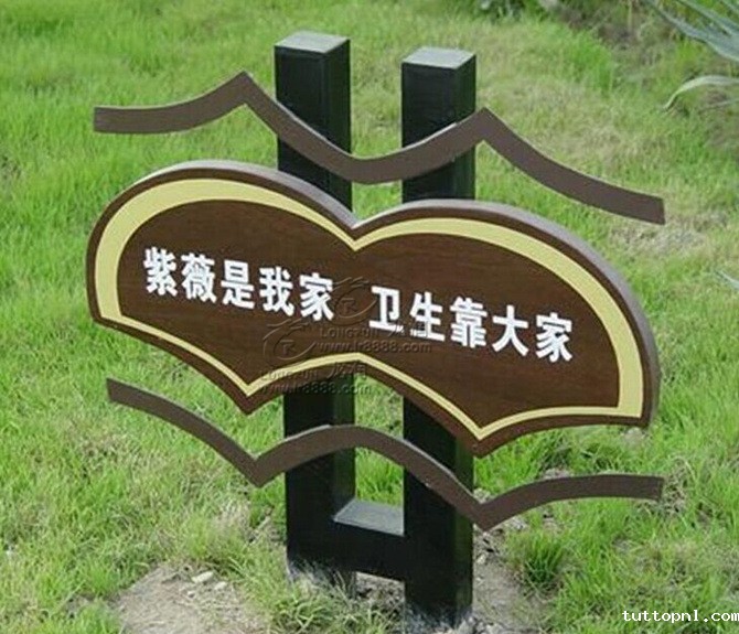 18新利客服|UV平板打印机|万能打印机|平板打印机|UV机|18新利吧|8d|彩印机|平板打印机价格|万能打印机价格|万能彩印机|UV平板机|uv打印机价格|uv打印机多少钱|uv打印机多少钱一台