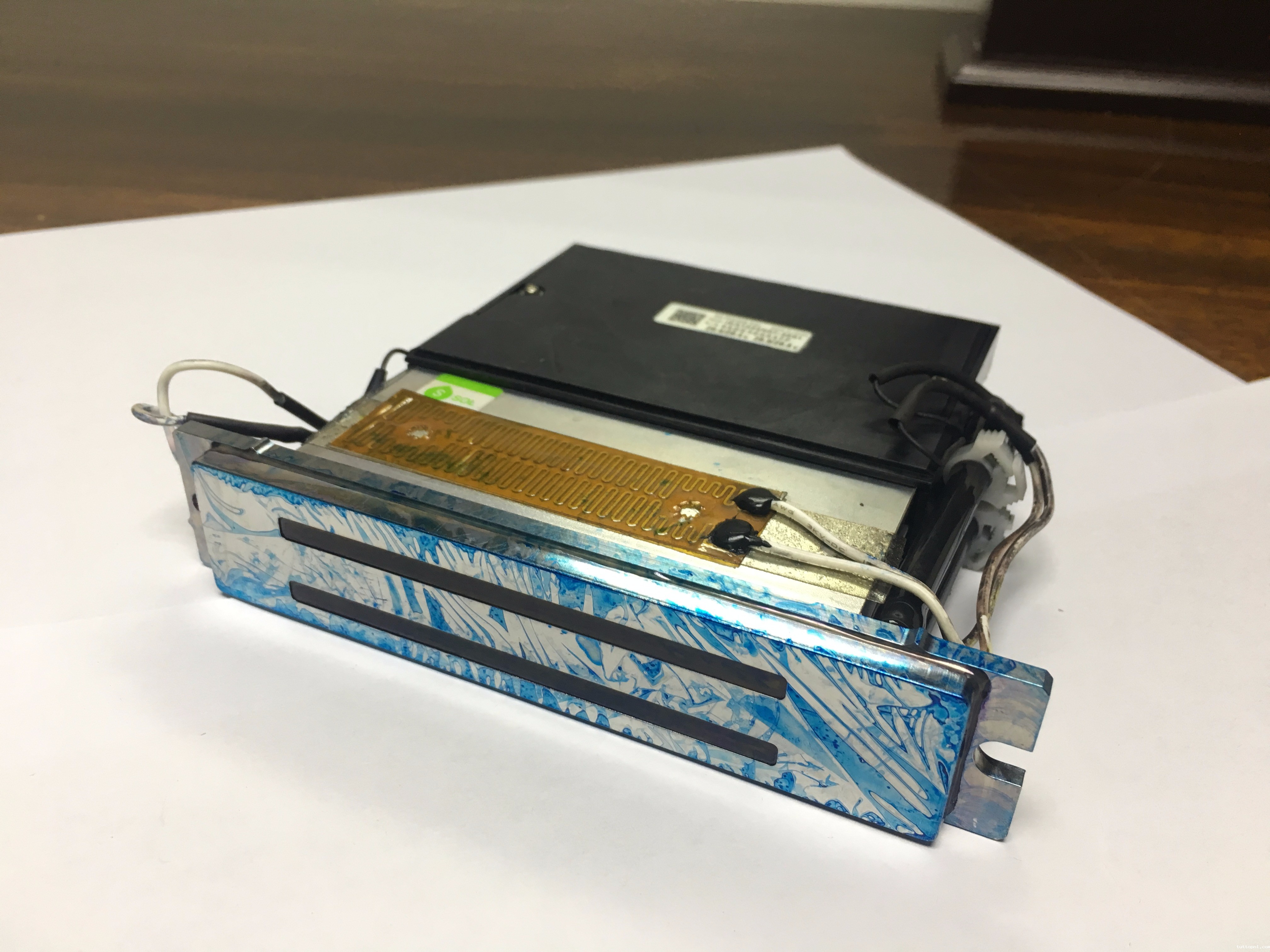 18新利客服|UV平板打印机|万能打印机|平板打印机|UV机|18新利吧|8d|彩印机|平板打印机价格|万能打印机价格|万能彩印机|UV平板机|uv打印机价格|uv打印机多少钱|uv打印机多少钱一台