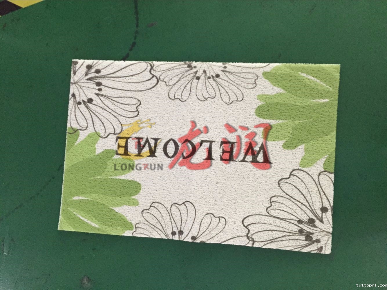 18新利客服|UV平板打印机|万能打印机|平板打印机|UV机|18新利吧|8d|彩印机|平板打印机价格|万能打印机价格|万能彩印机|UV平板机|uv打印机价格|uv打印机多少钱|uv打印机多少钱一台