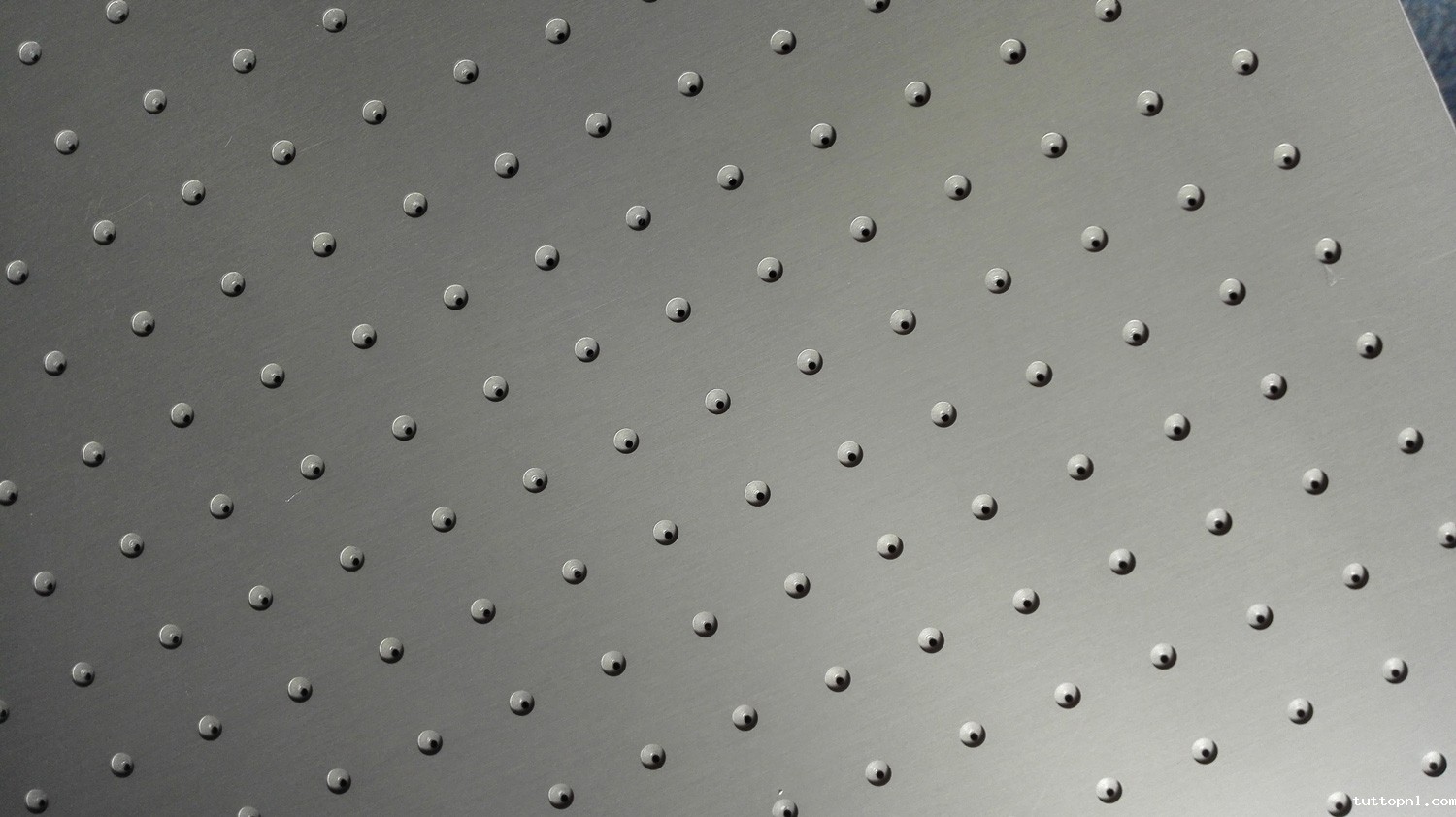 18新利客服|UV平板打印机|万能打印机|平板打印机|UV机|18新利吧|8d|彩印机|平板打印机价格|万能打印机价格|万能彩印机|UV平板机|uv打印机价格|uv打印机多少钱|uv打印机多少钱一台