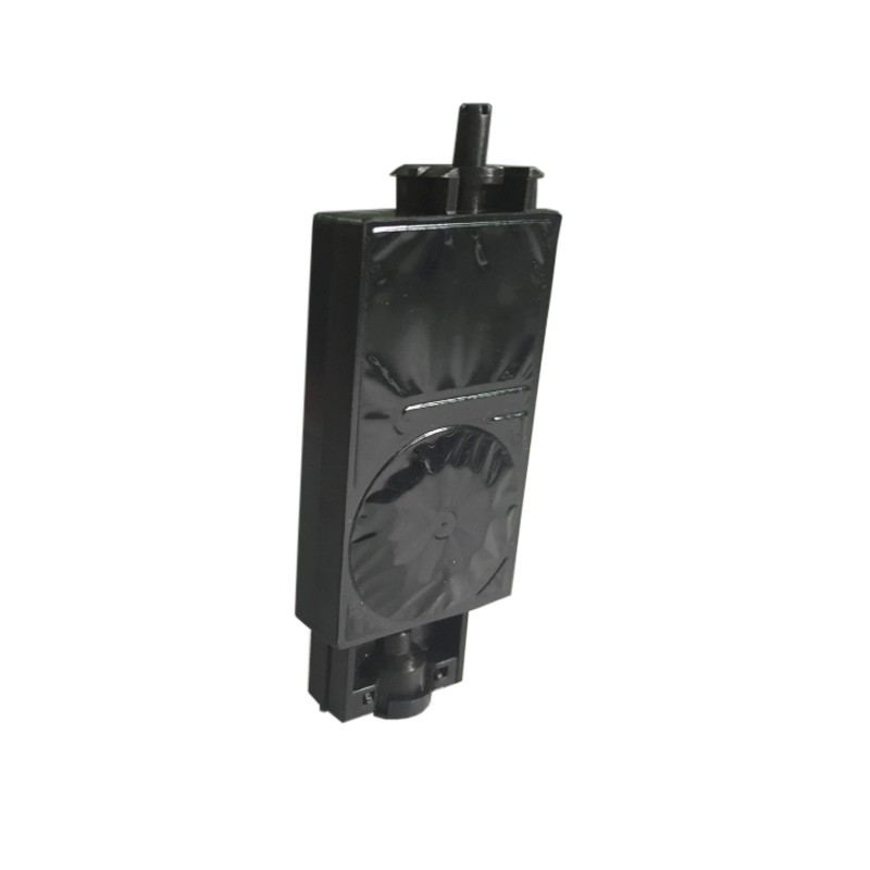 18新利客服|UV平板打印机|万能打印机|平板打印机|UV机|18新利吧|8d|彩印机|平板打印机价格|万能打印机价格|万能彩印机|UV平板机|uv打印机价格|uv打印机多少钱|uv打印机多少钱一台