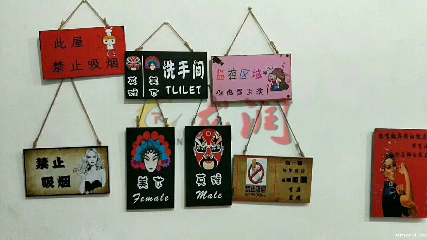 18新利客服|UV平板打印机|万能打印机|平板打印机|UV机|18新利吧|8d|彩印机|平板打印机价格|万能打印机价格|万能彩印机|UV平板机|uv打印机价格|uv打印机多少钱|uv打印机多少钱一台