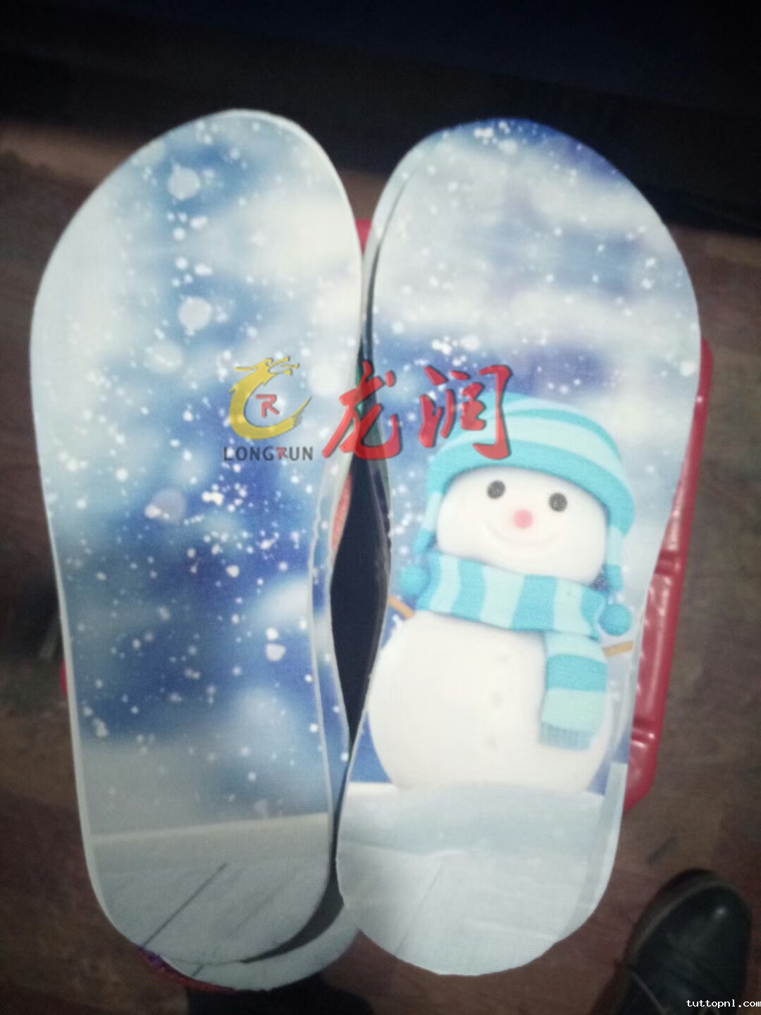 18新利客服|UV平板打印机|万能打印机|平板打印机|UV机|18新利吧|8d|彩印机|平板打印机价格|万能打印机价格|万能彩印机|UV平板机|uv打印机价格|uv打印机多少钱|uv打印机多少钱一台