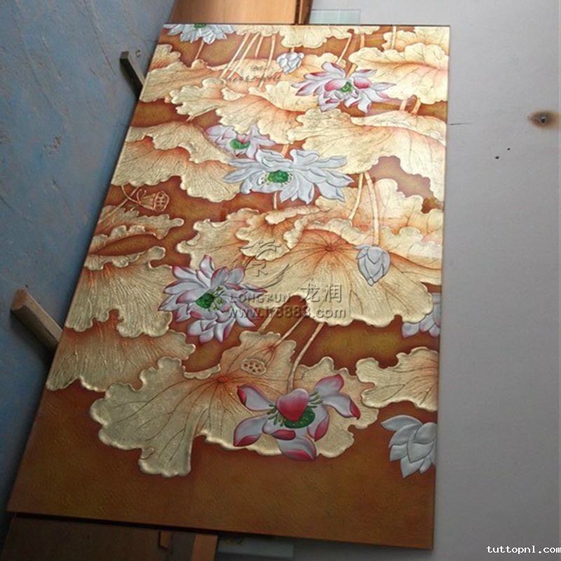 18新利客服|UV平板打印机|万能打印机|平板打印机|UV机|18新利吧|8d|彩印机|平板打印机价格|万能打印机价格|万能彩印机|UV平板机|uv打印机价格|uv打印机多少钱|uv打印机多少钱一台