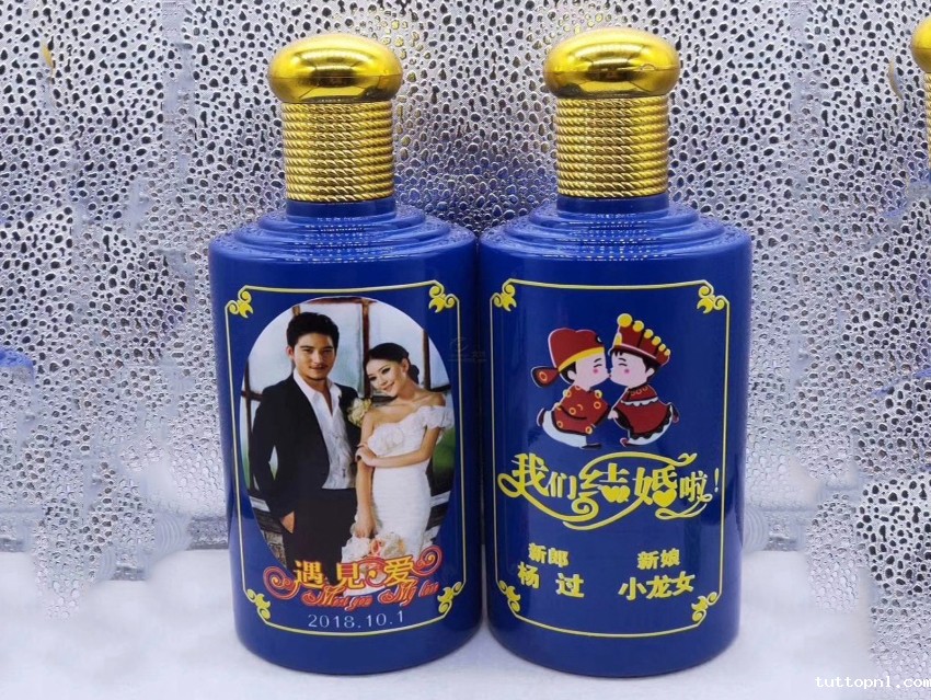 18新利客服|UV平板打印机|万能打印机|平板打印机|UV机|18新利吧|8d|彩印机|平板打印机价格|万能打印机价格|万能彩印机|UV平板机|uv打印机价格|uv打印机多少钱|uv打印机多少钱一台