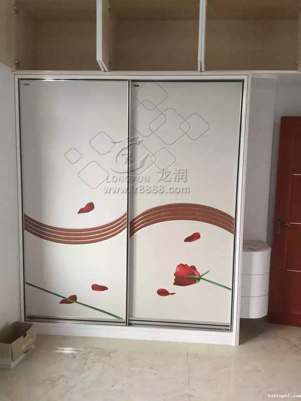 18新利客服|UV平板打印机|万能打印机|平板打印机|UV机|18新利吧|8d|彩印机|平板打印机价格|万能打印机价格|万能彩印机|UV平板机|uv打印机价格|uv打印机多少钱|uv打印机多少钱一台