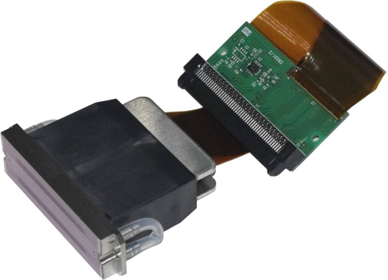 18新利客服|UV平板打印机|万能打印机|平板打印机|UV机|18新利吧|8d|彩印机|平板打印机价格|万能打印机价格|万能彩印机|UV平板机|uv打印机价格|uv打印机多少钱|uv打印机多少钱一台