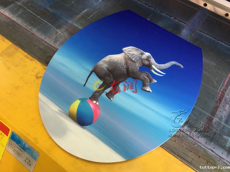 18新利客服|UV平板打印机|万能打印机|平板打印机|UV机|18新利吧|8d|彩印机|平板打印机价格|万能打印机价格|万能彩印机|UV平板机|uv打印机价格|uv打印机多少钱|uv打印机多少钱一台