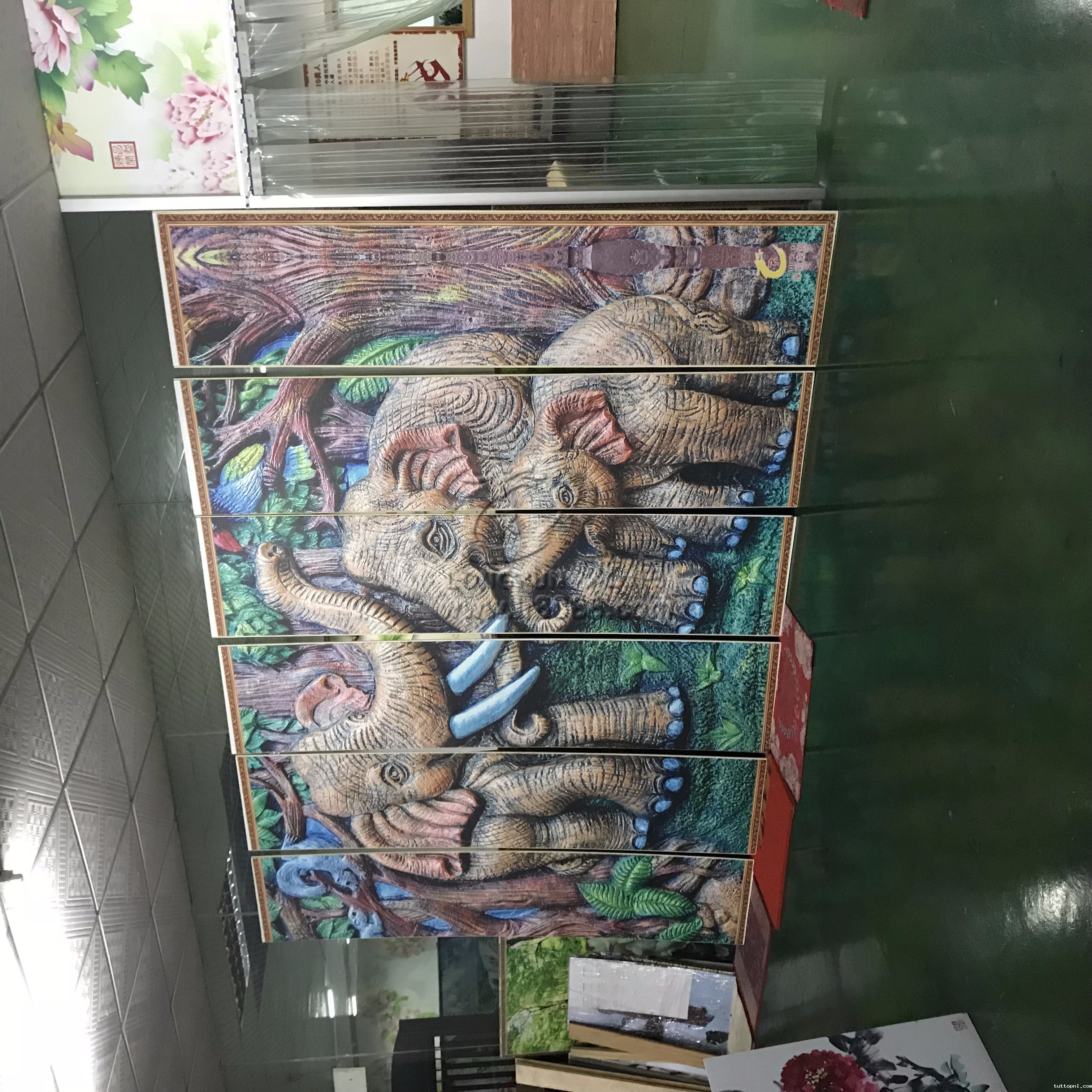 18新利客服|UV平板打印机|万能打印机|平板打印机|UV机|18新利吧|8d|彩印机|平板打印机价格|万能打印机价格|万能彩印机|UV平板机|uv打印机价格|uv打印机多少钱|uv打印机多少钱一台