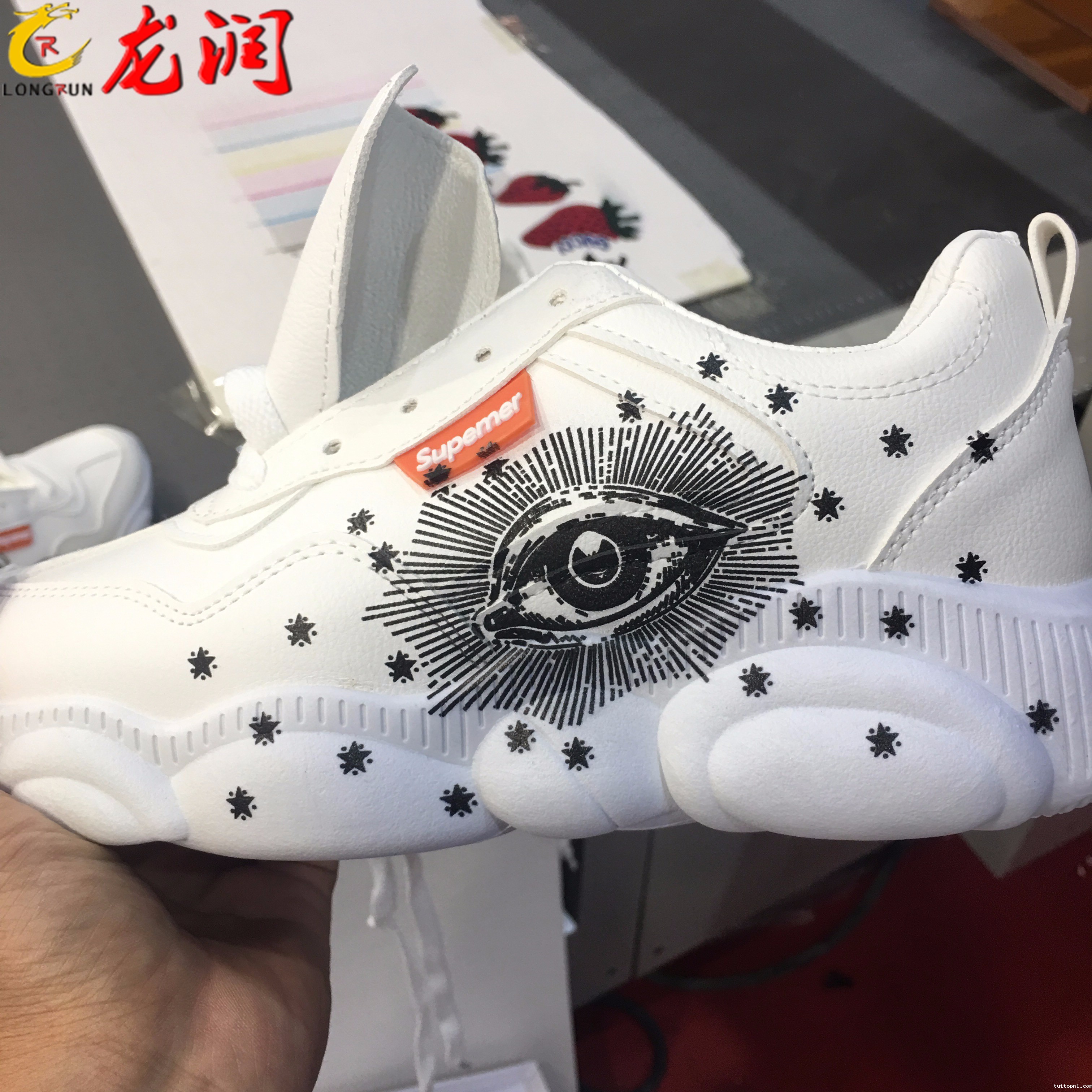 18新利客服|UV平板打印机|万能打印机|平板打印机|UV机|18新利吧|8d|彩印机|平板打印机价格|万能打印机价格|万能彩印机|UV平板机|uv打印机价格|uv打印机多少钱|uv打印机多少钱一台