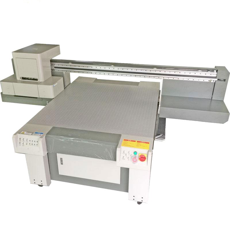 18新利客服|UV平板打印机|万能打印机|平板打印机|UV机|18新利吧|8d|彩印机|平板打印机价格|万能打印机价格|万能彩印机|UV平板机|uv打印机价格|uv打印机多少钱|uv打印机多少钱一台