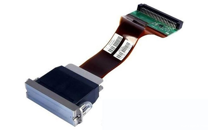 18新利客服|UV平板打印机|万能打印机|平板打印机|UV机|18新利吧|8d|彩印机|平板打印机价格|万能打印机价格|万能彩印机|UV平板机|uv打印机价格|uv打印机多少钱|uv打印机多少钱一台