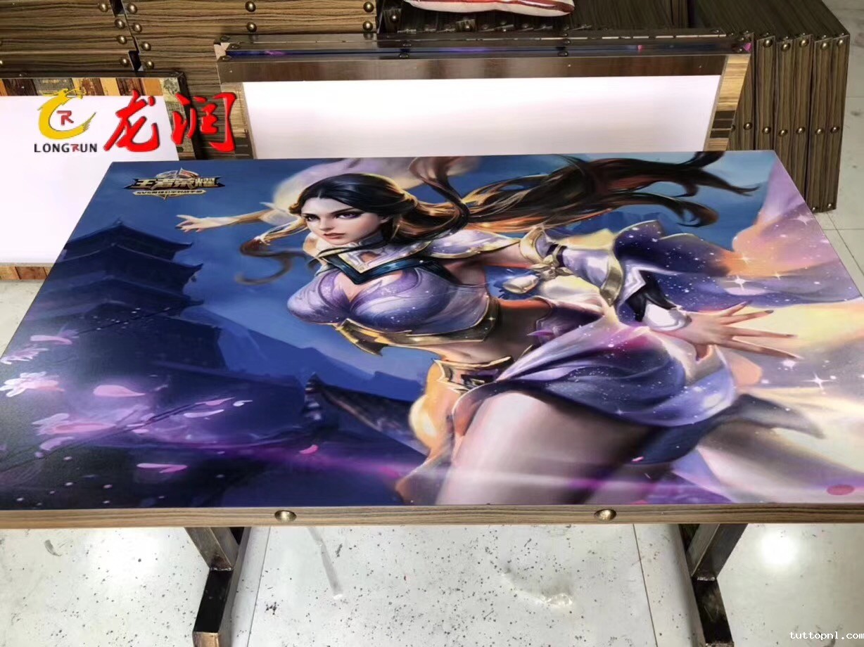 18新利客服|UV平板打印机|万能打印机|平板打印机|UV机|18新利吧|8d|彩印机|平板打印机价格|万能打印机价格|万能彩印机|UV平板机|uv打印机价格|uv打印机多少钱|uv打印机多少钱一台