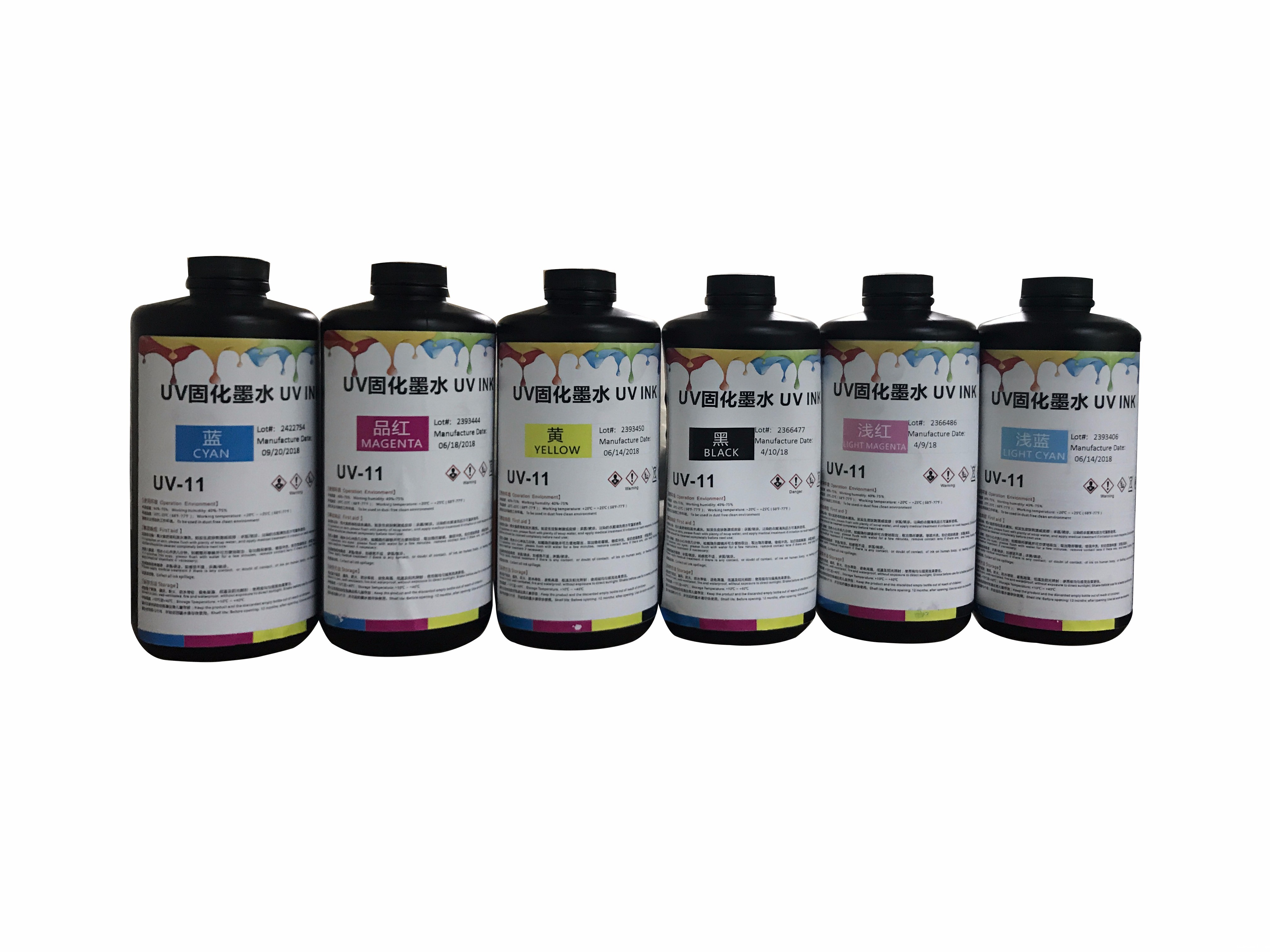 18新利客服|UV平板打印机|万能打印机|平板打印机|UV机|18新利吧|8d|彩印机|平板打印机价格|万能打印机价格|万能彩印机|UV平板机|uv打印机价格|uv打印机多少钱|uv打印机多少钱一台