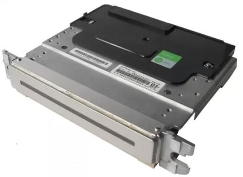 18新利客服|UV平板打印机|万能打印机|平板打印机|UV机|18新利吧|8d|彩印机|平板打印机价格|万能打印机价格|万能彩印机|UV平板机|uv打印机价格|uv打印机多少钱|uv打印机多少钱一台