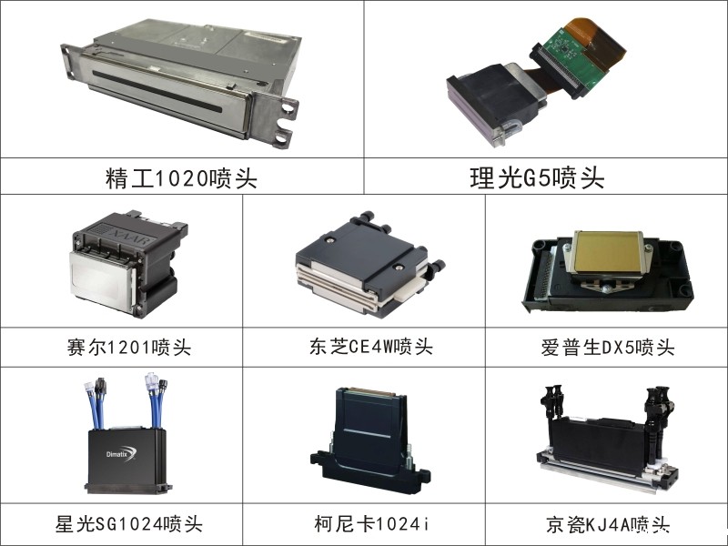 18新利客服|UV平板打印机|万能打印机|平板打印机|UV机|18新利吧|8d|彩印机|平板打印机价格|万能打印机价格|万能彩印机|UV平板机|uv打印机价格|uv打印机多少钱|uv打印机多少钱一台