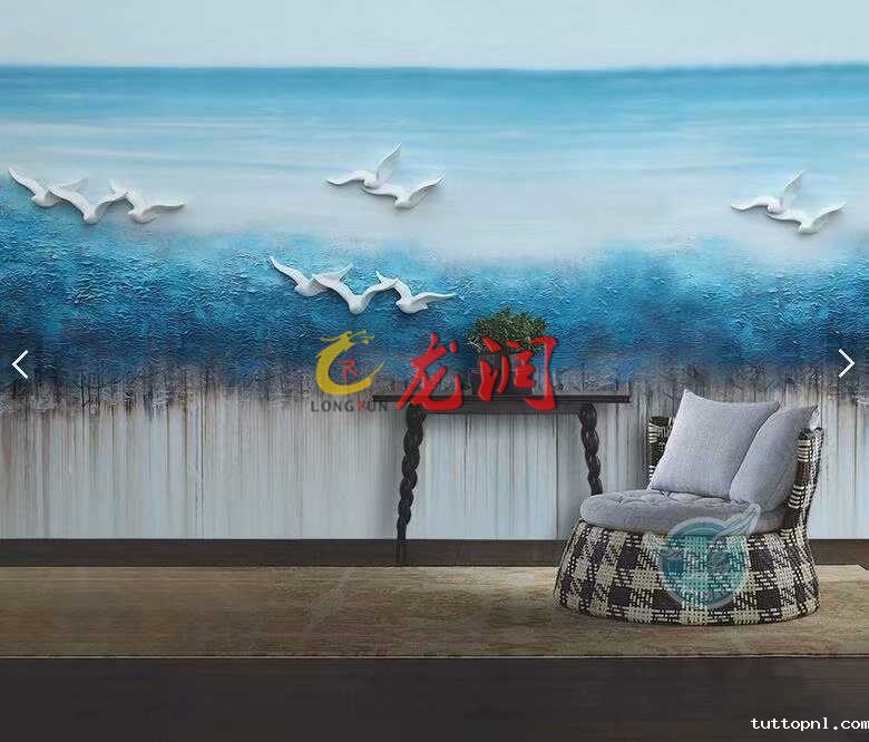 18新利客服|UV平板打印机|万能打印机|平板打印机|UV机|18新利吧|8d|彩印机|平板打印机价格|万能打印机价格|万能彩印机|UV平板机|uv打印机价格|uv打印机多少钱|uv打印机多少钱一台