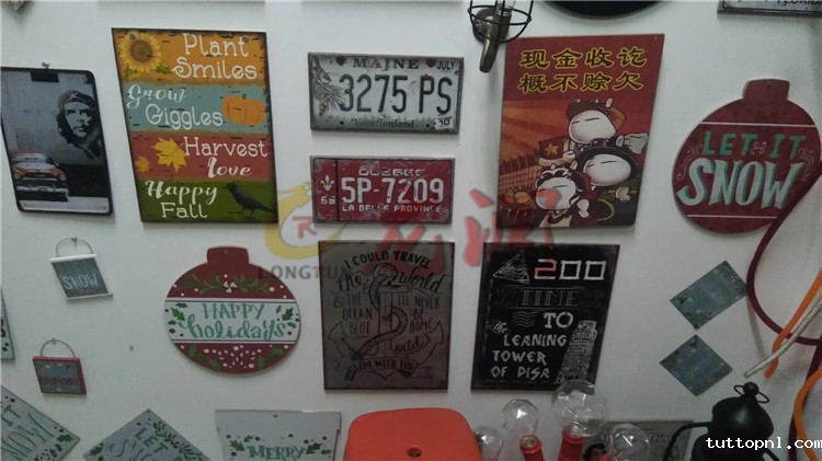 18新利客服|UV平板打印机|万能打印机|平板打印机|UV机|18新利吧|8d|彩印机|平板打印机价格|万能打印机价格|万能彩印机|UV平板机|uv打印机价格|uv打印机多少钱|uv打印机多少钱一台