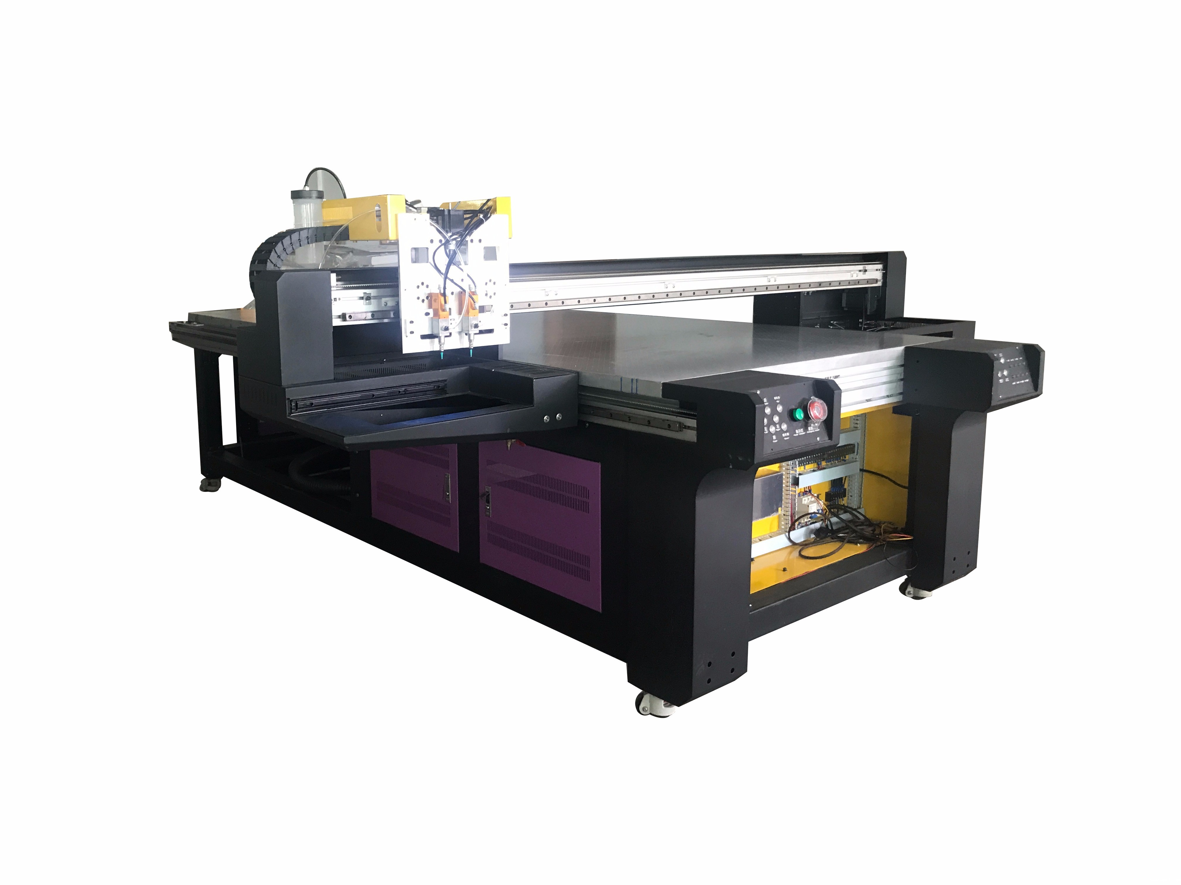 18新利客服|UV平板打印机|万能打印机|平板打印机|UV机|18新利吧|8d|彩印机|平板打印机价格|万能打印机价格|万能彩印机|UV平板机|uv打印机价格|uv打印机多少钱|uv打印机多少钱一台