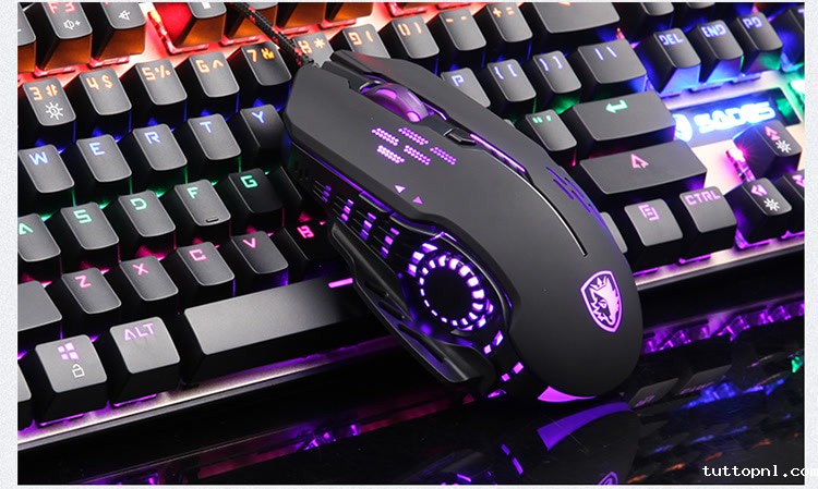 18新利客服|UV平板打印机|万能打印机|平板打印机|UV机|18新利吧|8d|彩印机|平板打印机价格|万能打印机价格|万能彩印机|UV平板机|uv打印机价格|uv打印机多少钱|uv打印机多少钱一台