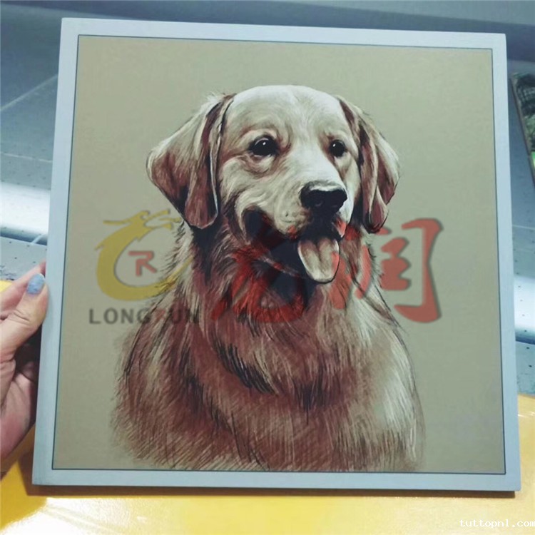 18新利客服|UV平板打印机|万能打印机|平板打印机|UV机|18新利吧|8d|彩印机|平板打印机价格|万能打印机价格|万能彩印机|UV平板机|uv打印机价格|uv打印机多少钱|uv打印机多少钱一台