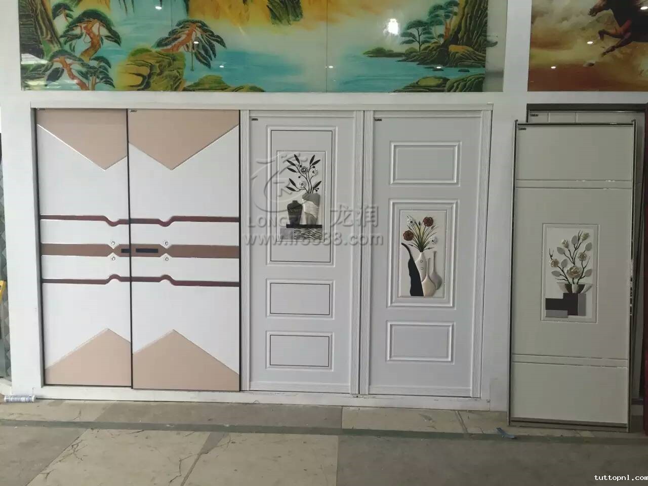 18新利客服|UV平板打印机|万能打印机|平板打印机|UV机|18新利吧|8d|彩印机|平板打印机价格|万能打印机价格|万能彩印机|UV平板机|uv打印机价格|uv打印机多少钱|uv打印机多少钱一台