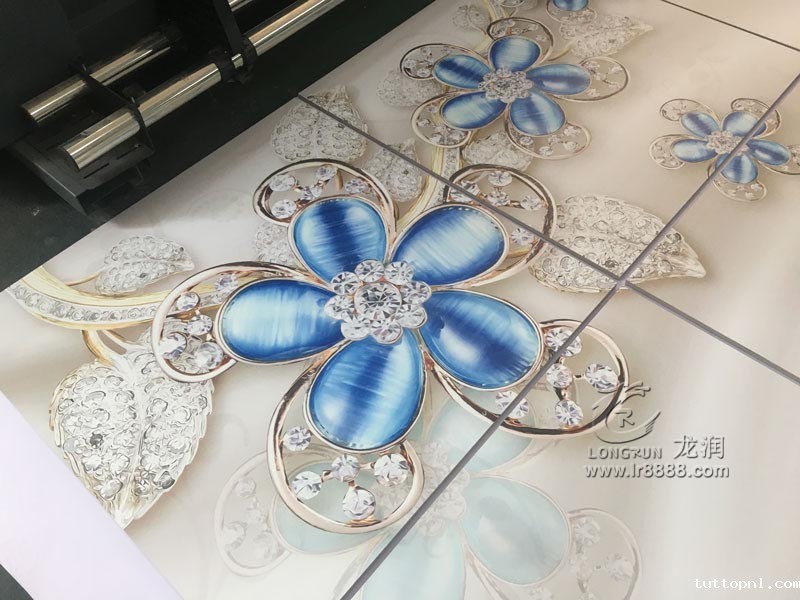 18新利客服|UV平板打印机|万能打印机|平板打印机|UV机|18新利吧|8d|彩印机|平板打印机价格|万能打印机价格|万能彩印机|UV平板机|uv打印机价格|uv打印机多少钱|uv打印机多少钱一台