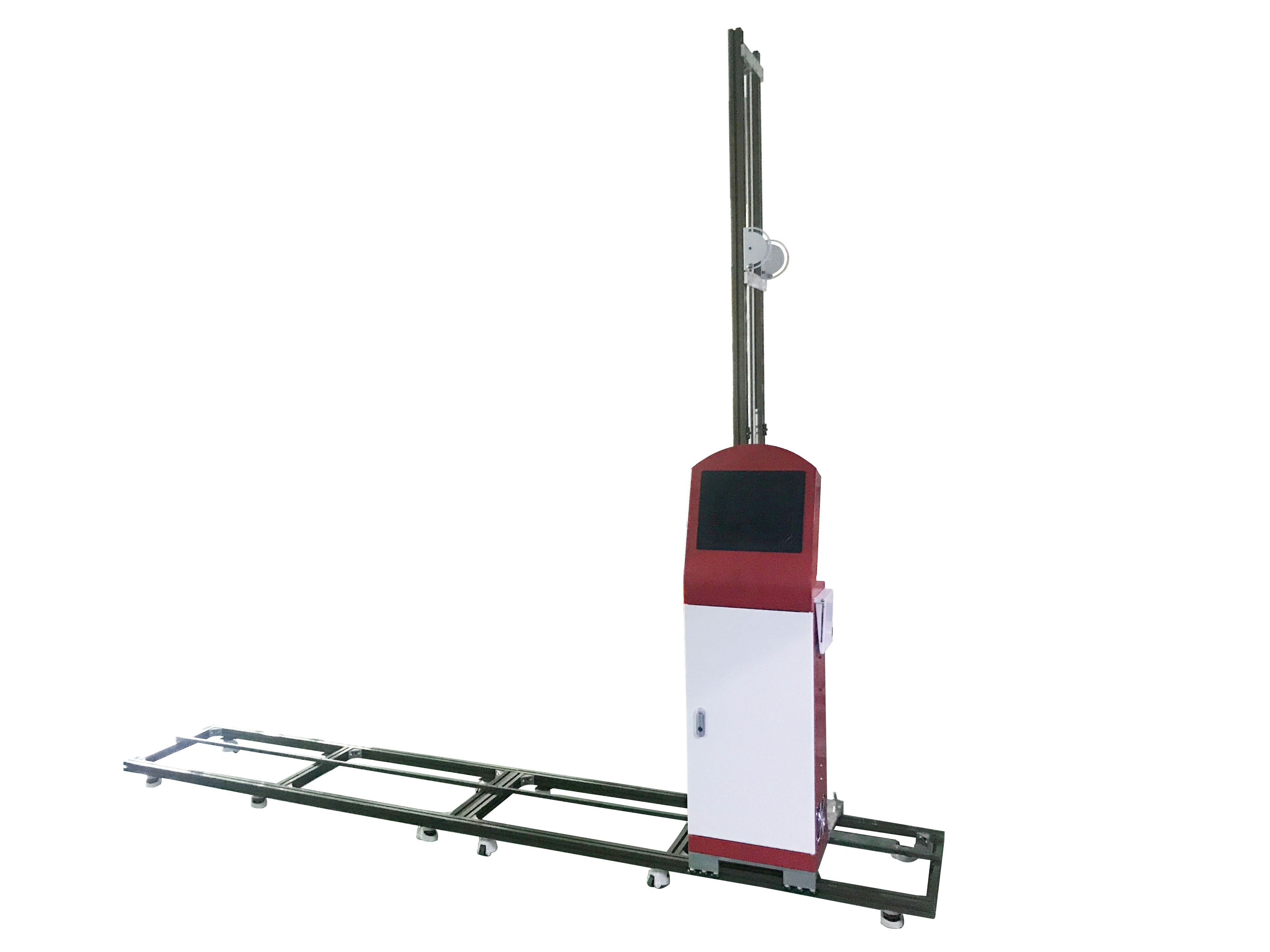 18新利客服|UV平板打印机|万能打印机|平板打印机|UV机|18新利吧|8d|彩印机|平板打印机价格|万能打印机价格|万能彩印机|UV平板机|uv打印机价格|uv打印机多少钱|uv打印机多少钱一台