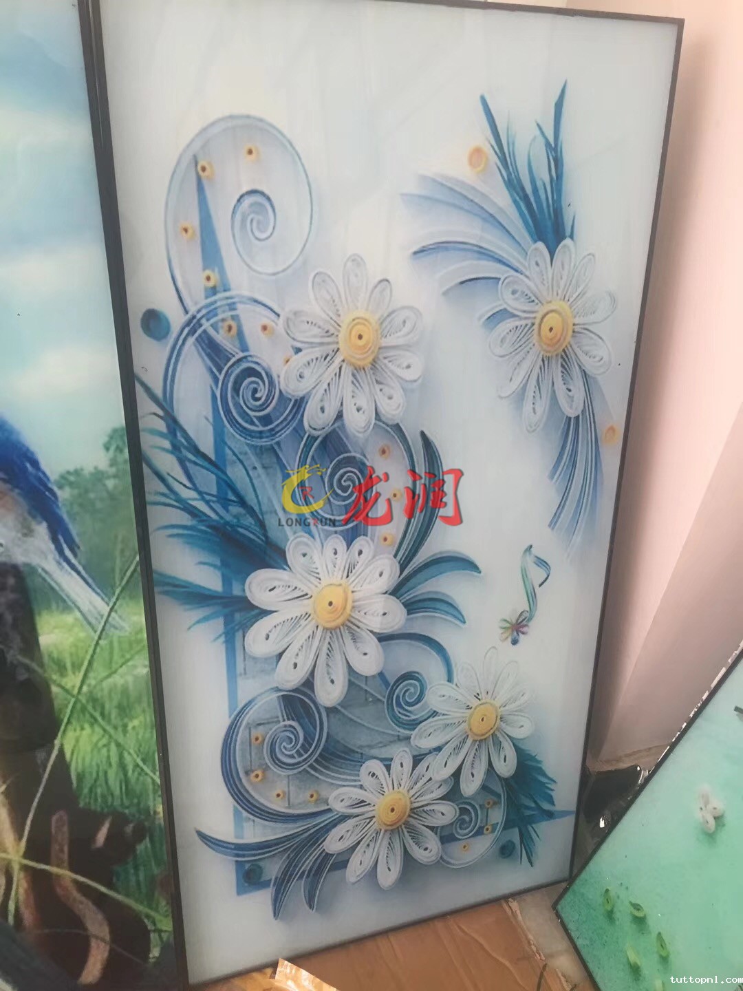 18新利客服|UV平板打印机|万能打印机|平板打印机|UV机|18新利吧|8d|彩印机|平板打印机价格|万能打印机价格|万能彩印机|UV平板机|uv打印机价格|uv打印机多少钱|uv打印机多少钱一台