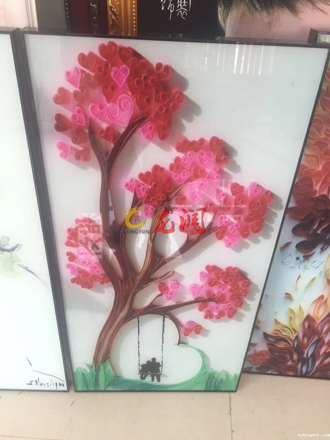 18新利客服|UV平板打印机|万能打印机|平板打印机|UV机|18新利吧|8d|彩印机|平板打印机价格|万能打印机价格|万能彩印机|UV平板机|uv打印机价格|uv打印机多少钱|uv打印机多少钱一台