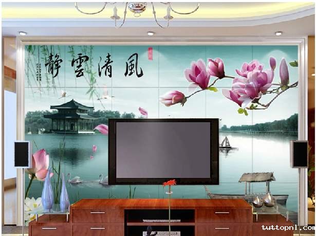 18新利客服|UV平板打印机|万能打印机|平板打印机|UV机|18新利吧|8d|彩印机|平板打印机价格|万能打印机价格|万能彩印机|UV平板机|uv打印机价格|uv打印机多少钱|uv打印机多少钱一台