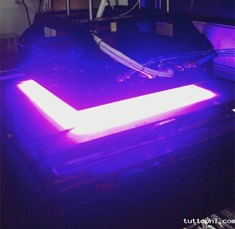 18新利客服|UV平板打印机|万能打印机|平板打印机|UV机|18新利吧|8d|彩印机|平板打印机价格|万能打印机价格|万能彩印机|UV平板机|uv打印机价格|uv打印机多少钱|uv打印机多少钱一台