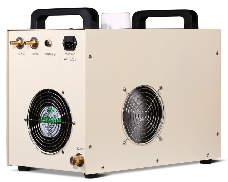 18新利客服|UV平板打印机|万能打印机|平板打印机|UV机|18新利吧|8d|彩印机|平板打印机价格|万能打印机价格|万能彩印机|UV平板机|uv打印机价格|uv打印机多少钱|uv打印机多少钱一台