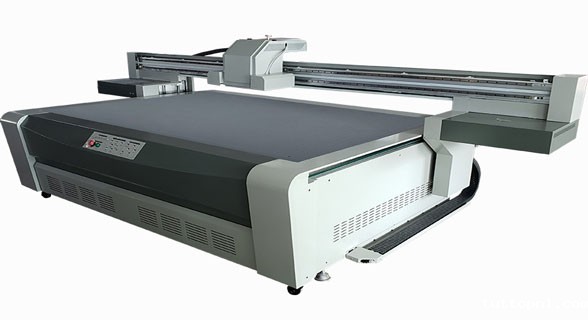 18新利客服|UV平板打印机|万能打印机|平板打印机|UV机|18新利吧|8d|彩印机|平板打印机价格|万能打印机价格|万能彩印机|UV平板机|uv打印机价格|uv打印机多少钱|uv打印机多少钱一台