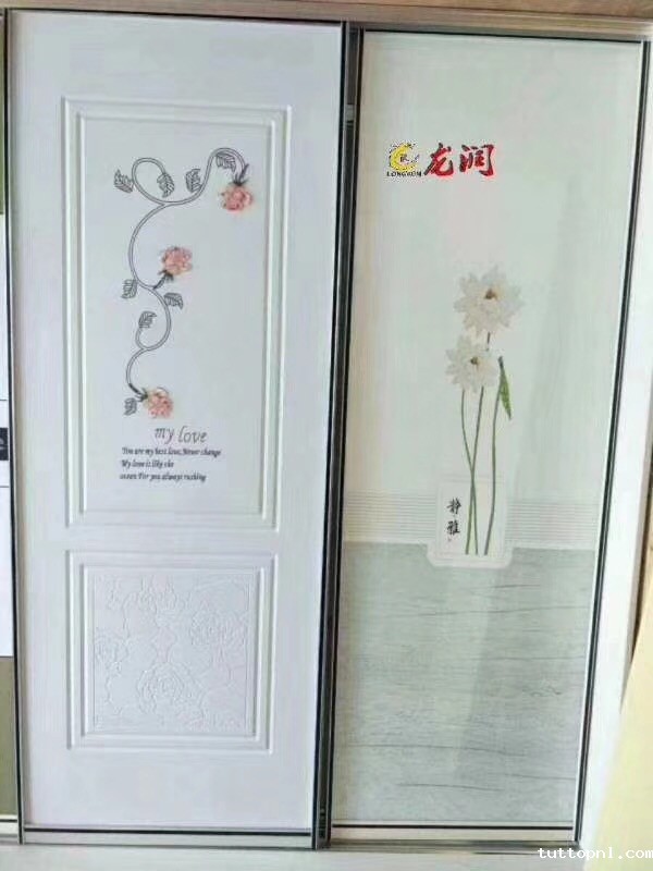 18新利客服|UV平板打印机|万能打印机|平板打印机|UV机|18新利吧|8d|彩印机|平板打印机价格|万能打印机价格|万能彩印机|UV平板机|uv打印机价格|uv打印机多少钱|uv打印机多少钱一台