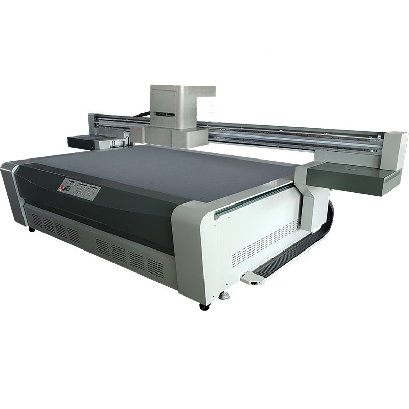 18新利客服|UV平板打印机|万能打印机|平板打印机|UV机|18新利吧|8d|彩印机|平板打印机价格|万能打印机价格|万能彩印机|UV平板机|uv打印机价格|uv打印机多少钱|uv打印机多少钱一台