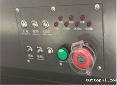 18新利客服|UV平板打印机|万能打印机|平板打印机|UV机|18新利吧|8d|彩印机|平板打印机价格|万能打印机价格|万能彩印机|UV平板机|uv打印机价格|uv打印机多少钱|uv打印机多少钱一台