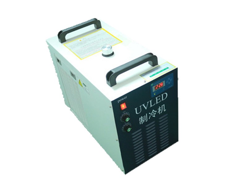 18新利客服|UV平板打印机|万能打印机|平板打印机|UV机|18新利吧|8d|彩印机|平板打印机价格|万能打印机价格|万能彩印机|UV平板机|uv打印机价格|uv打印机多少钱|uv打印机多少钱一台