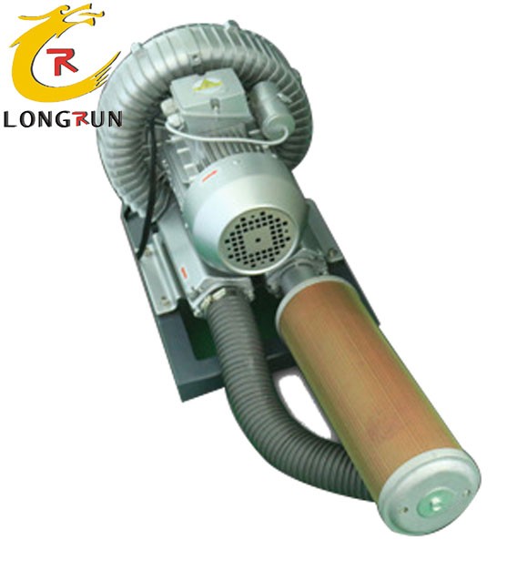 18新利客服|UV平板打印机|万能打印机|平板打印机|UV机|18新利吧|8d|彩印机|平板打印机价格|万能打印机价格|万能彩印机|UV平板机|uv打印机价格|uv打印机多少钱|uv打印机多少钱一台